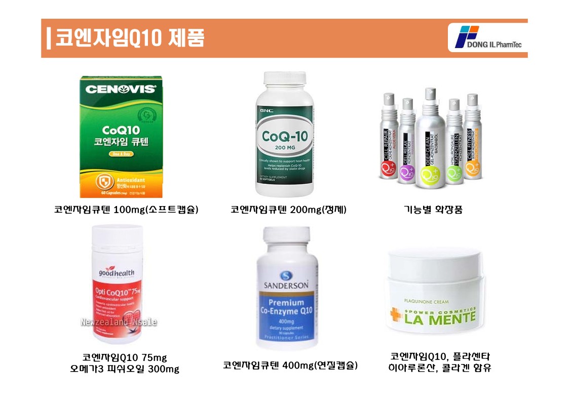 코엔자임Q10_제품소개서_8.jpg