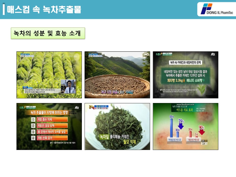 녹차추출물 제품소개서_3.jpg