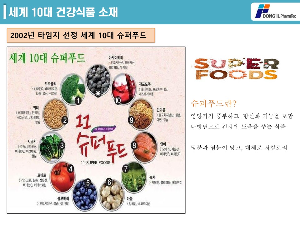 녹차추출물 제품소개서_4.jpg